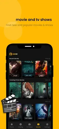 espncricinfo178548267210428 movie